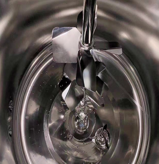 20230818132028358.png 20230818132028358.png